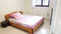 Blk 30 Jalan Klinik (Bukit Merah), HDB 3 Rooms #170695892